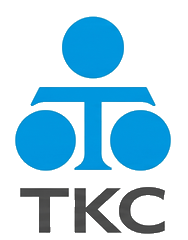 TKC